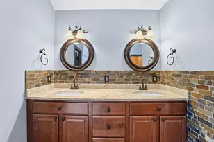 3250 Cypress Point Ct, Pickerington, OH 43147 - Photo 36