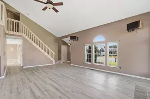 3250 Cypress Point Ct, Pickerington, OH 43147 - Photo 10