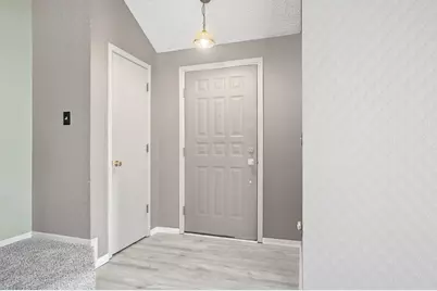 3250 Cypress Point Court, Pickerington, OH 43147 - Photo 8