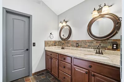 3250 Cypress Point Court, Pickerington, OH 43147 - Photo 38