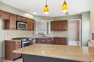 3250 Cypress Point Ct, Pickerington, OH 43147 - Photo 16