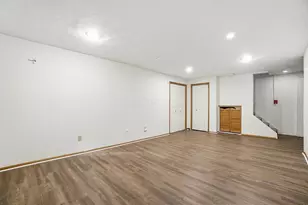 3250 Cypress Point Ct, Pickerington, OH 43147 - Photo 52