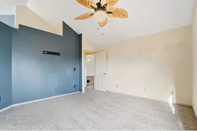 3250 Cypress Point Court, Pickerington, OH 43147 - Photo 34