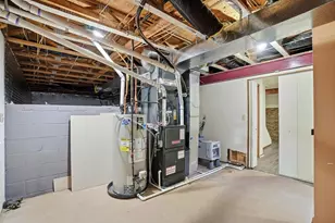 3250 Cypress Point Ct, Pickerington, OH 43147 - Photo 58