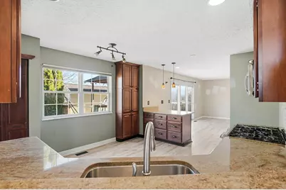 3250 Cypress Point Court, Pickerington, OH 43147 - Photo 20