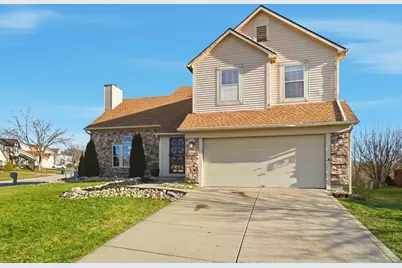3250 Cypress Point Court, Pickerington, OH 43147 - Photo 4