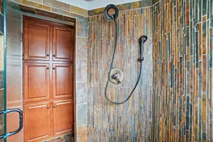 3250 Cypress Point Ct, Pickerington, OH 43147 - Photo 40