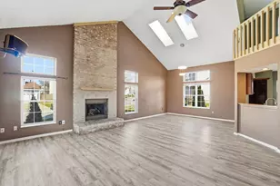 3250 Cypress Point Ct, Pickerington, OH 43147 - Photo 12