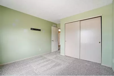 3250 Cypress Point Court, Pickerington, OH 43147 - Photo 44