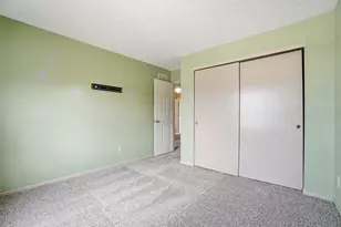 3250 Cypress Point Ct, Pickerington, OH 43147 - Photo 44