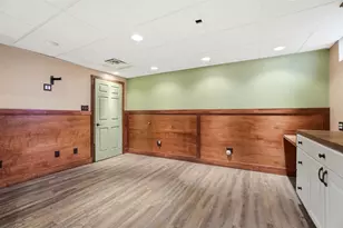 3250 Cypress Point Ct, Pickerington, OH 43147 - Photo 56