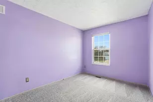 3250 Cypress Point Ct, Pickerington, OH 43147 - Photo 48