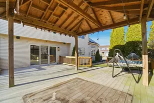 3250 Cypress Point Ct, Pickerington, OH 43147 - Photo 60