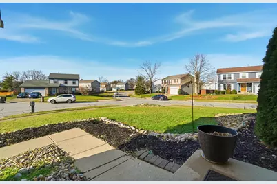 3250 Cypress Point Court, Pickerington, OH 43147 - Photo 6