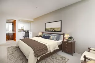 1000 Urlin Ave, Columbus, OH 43212 - Photo 18