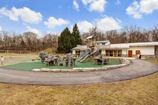 1000 Urlin Ave, Columbus, OH 43212 - Photo 36