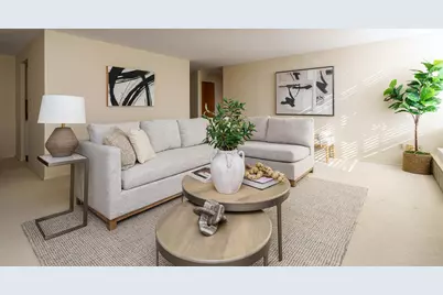 1000 Urlin Avenue #1407, Columbus, OH 43212 - Photo 2