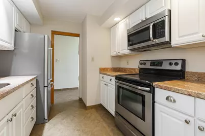 1000 Urlin Avenue #1407, Columbus, OH 43212 - Photo 10