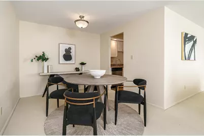 1000 Urlin Avenue #1407, Columbus, OH 43212 - Photo 8