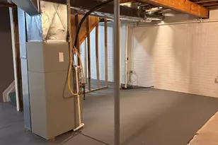 764 Stone Ridge Way, Newark, OH 43055 - Photo 12