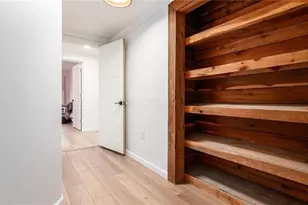 3520 Riverside Airport Rd, Zanesville, OH 43701 - Photo 20