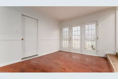 3520 Riverside Airport Road, Zanesville, OH 43701 - Photo 16