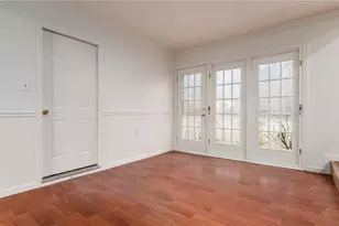 3520 Riverside Airport Rd, Zanesville, OH 43701 - Photo 16