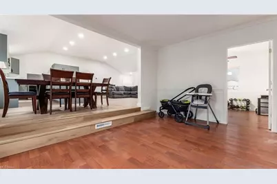 3520 Riverside Airport Road, Zanesville, OH 43701 - Photo 18