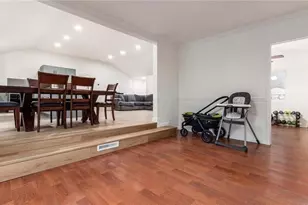 3520 Riverside Airport Rd, Zanesville, OH 43701 - Photo 18