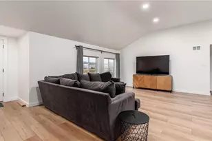 3520 Riverside Airport Rd, Zanesville, OH 43701 - Photo 4