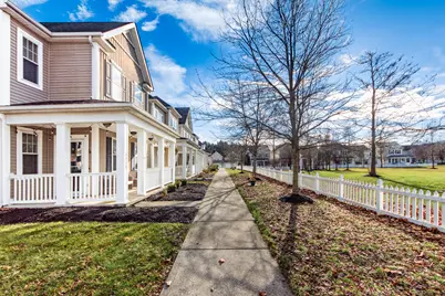 6139 Rackley Way, Westerville, OH 43081 - Photo 6