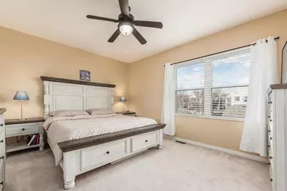 6139 Rackley Way, Westerville, OH 43081 - Photo 26