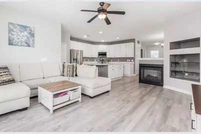 6139 Rackley Way, Westerville, OH 43081 - Photo 20