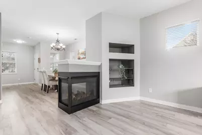 6139 Rackley Way, Westerville, OH 43081 - Photo 12