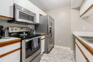 1807 Messner Dr, Hilliard, OH 43026 - Photo 10