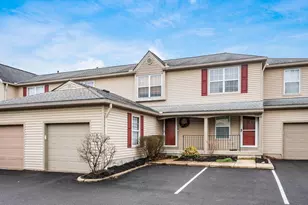 1807 Messner Dr, Hilliard, OH 43026 - Photo 2