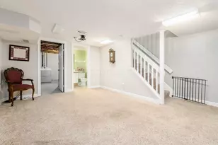 1807 Messner Dr, Hilliard, OH 43026 - Photo 22