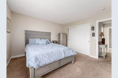 1807 Messner Drive #65D, Hilliard, OH 43026 - Photo 20