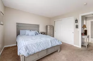 1807 Messner Dr, Hilliard, OH 43026 - Photo 20