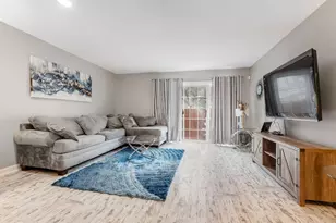 1807 Messner Dr, Hilliard, OH 43026 - Photo 6