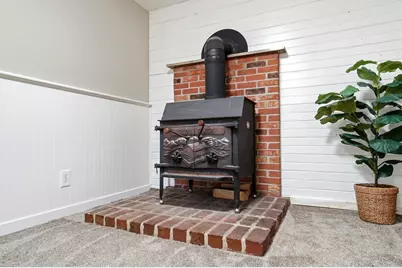 144 Fairdale Avenue, Westerville, OH 43081 - Photo 34