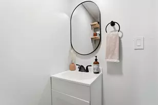 144 Fairdale Ave, Westerville, OH 43081 - Photo 36