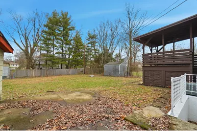 144 Fairdale Avenue, Westerville, OH 43081 - Photo 46