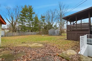 144 Fairdale Ave, Westerville, OH 43081 - Photo 46