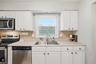 144 Fairdale Ave, Westerville, OH 43081 - Photo 12