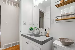 144 Fairdale Ave, Westerville, OH 43081 - Photo 22