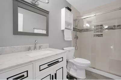 426 Alison Court, Lancaster, OH 43130 - Photo 18