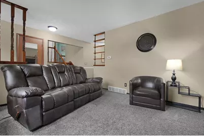 426 Alison Court, Lancaster, OH 43130 - Photo 14