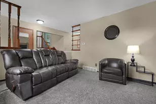 426 Alison Ct, Lancaster, OH 43130 - Photo 14