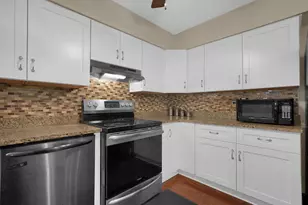 426 Alison Ct, Lancaster, OH 43130 - Photo 10